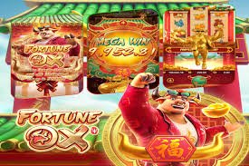top222p မိုဘိုင်း APP ဒေါင်းလုဒ် hero ပုံ
