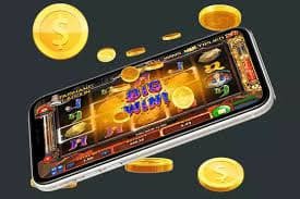 top222p Live Casino Baccarat Roulette ကစားပုံ
