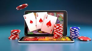 top222p ငွေပေးချေမှု SSL လုံခြုံရေး Secure Transaction မြန်မာ