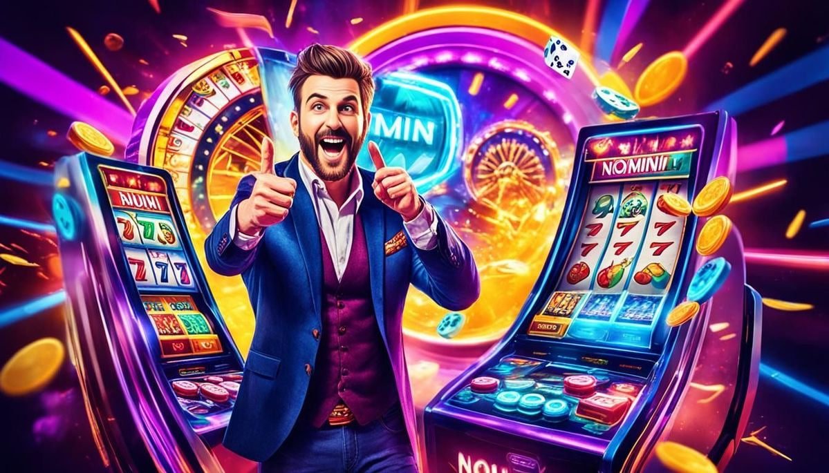 top222p Live Baccarat ကတ်ဂိမ်း Real Dealer HD
