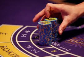 top222p Slots Free Spins Multiplier Mobile APP ကစားနည်း