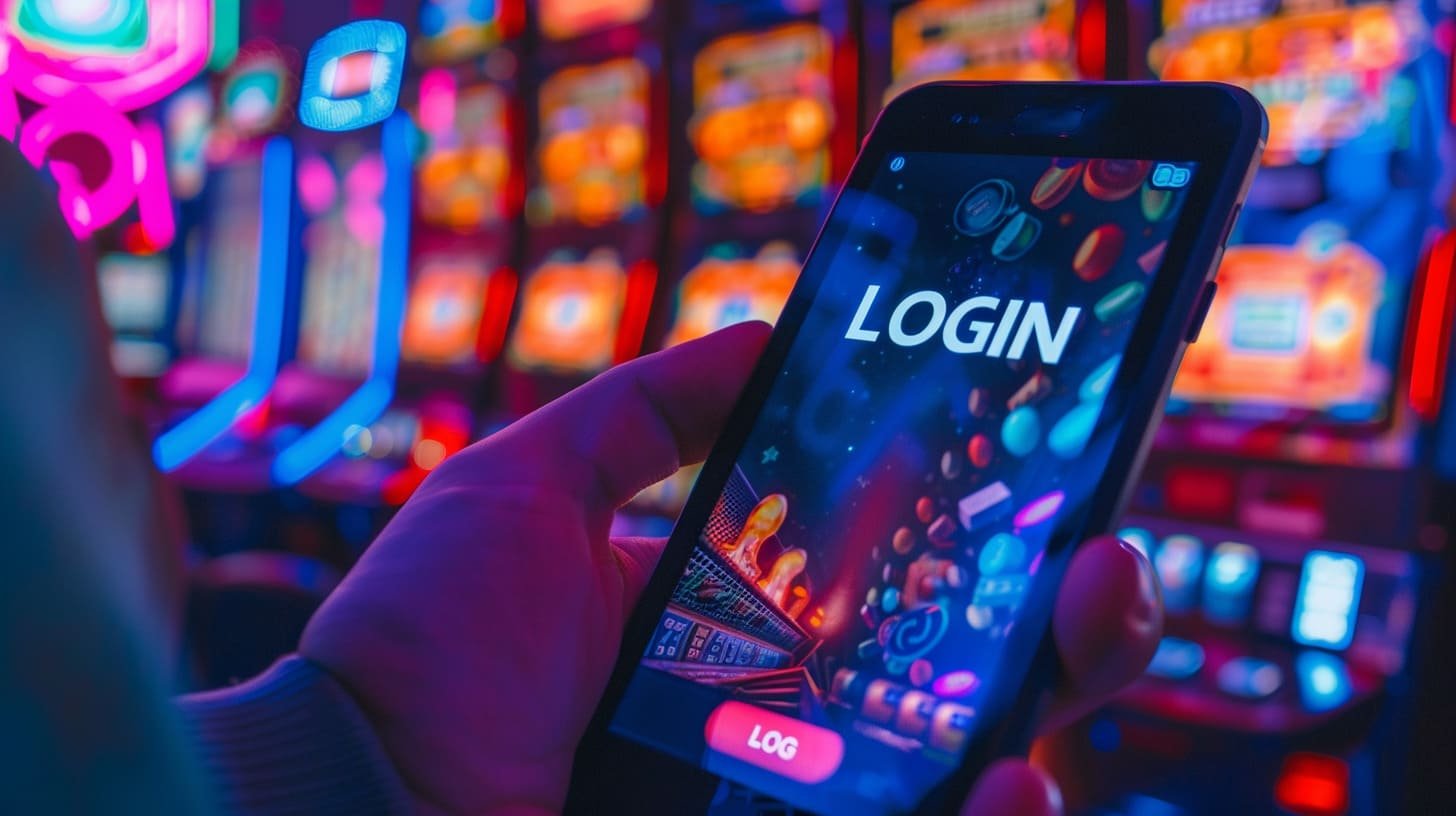 Online Card Games