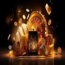 Myanmar National League ဘောလုံး Sportsbook Live Odds