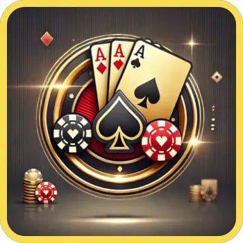 Live Casino