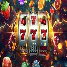 top222p Slots Bonus Feature Free Spins Multiplier Wild