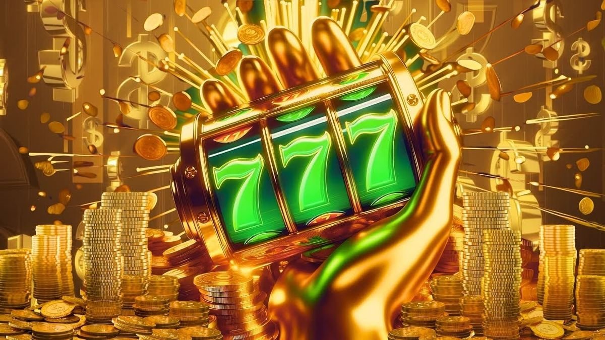 top222p ကတ်ဂိမ်း VIP Cashback Bonus မြန်မာ