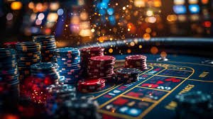 top222p Sportsbook Myanmar ဘောလုံး Live Betting