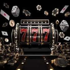 Account Security top222p