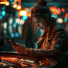 top222p Sportsbook APP ကိုင်ကာ ဘောလုံးကြည့်ပုံ
