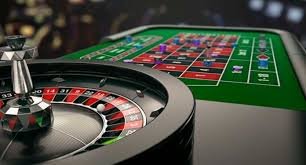 top222p အွန်လိုင်း ကတ်ဂိမ်းများ Baccarat Blackjack Live Dealer