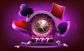 Sportsbook Myanmar Football