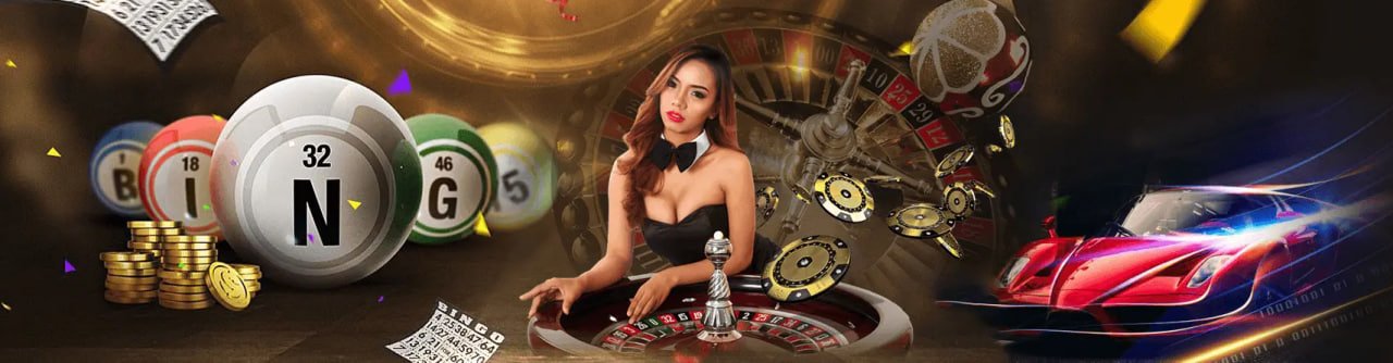 top222p စလော့ဂိမ်း Slots Jackpot Free Spins မြန်မာ