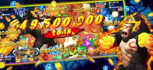 top222p Online Card Games Blackjack Table Live Streaming