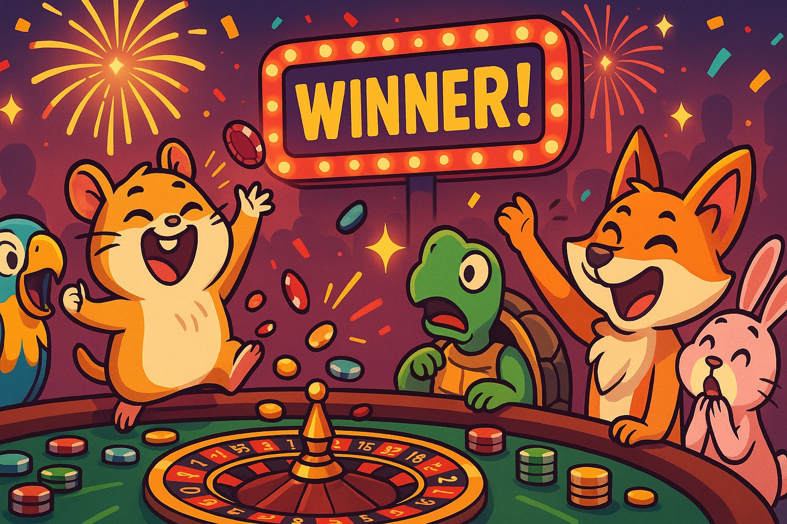 top222p Slots Gates of Olympus Fortune Tiger Jackpot မြန်မာ