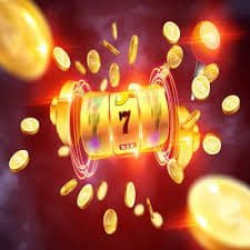 top222p Myanmar Online Casino Hero