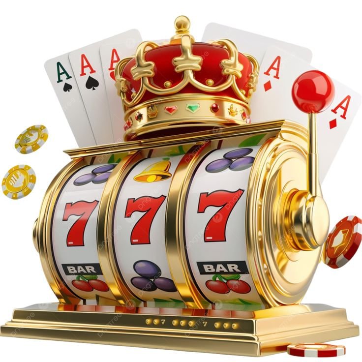 top222p ဂိမ်းလော်ဘီ Slots VIP Bonus မိုဘိုင်း