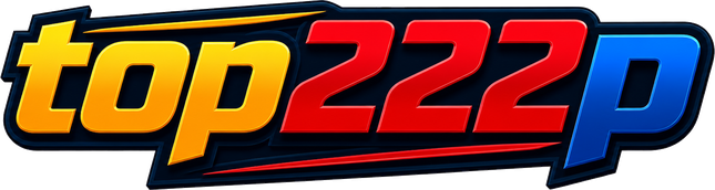 top222p Logo